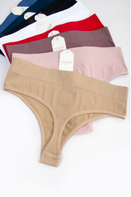 Труси жіночі